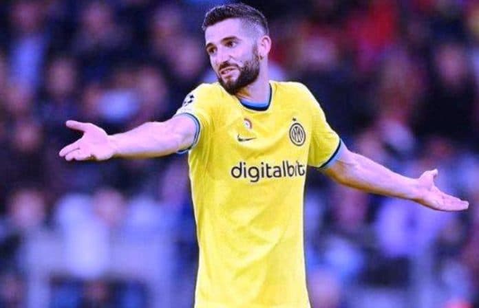 inter_milan_lepas_3_pemain_di_bursa_transfer_musim_panas