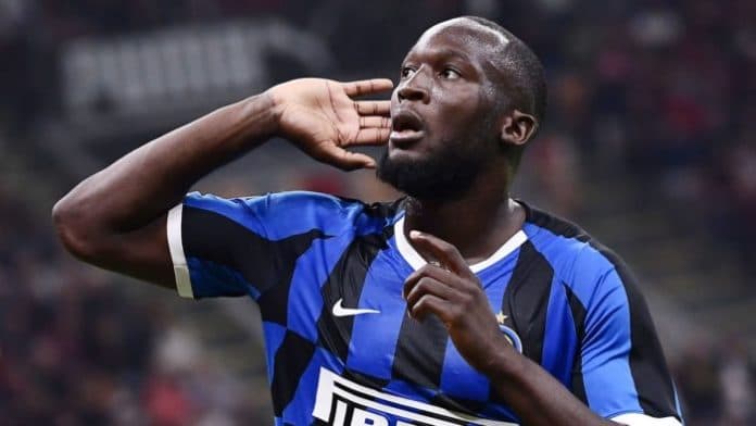 inter_milan_panas_permainan_romelu_lukaku_berpotensi_terganggu