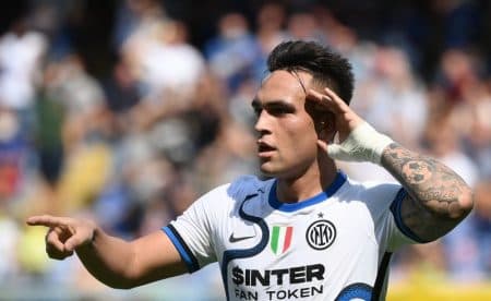 inter_milan_perpanjang_kontrak_lautaro_martinez_hingga_2026