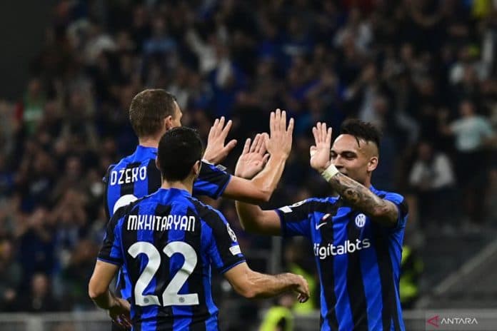 inter_milan_singkirkan_parma_menuju_perempat_final_piala_italia