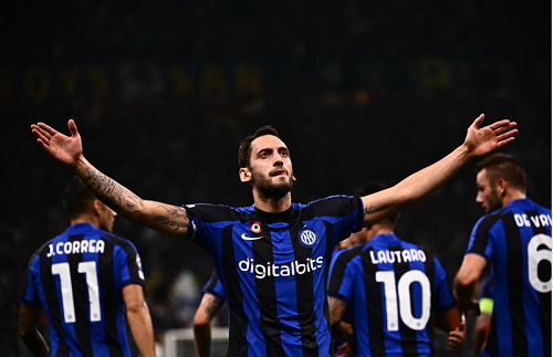 inter_milan_taklukkan_barcelona_1_0_di_grup_c_liga_champions