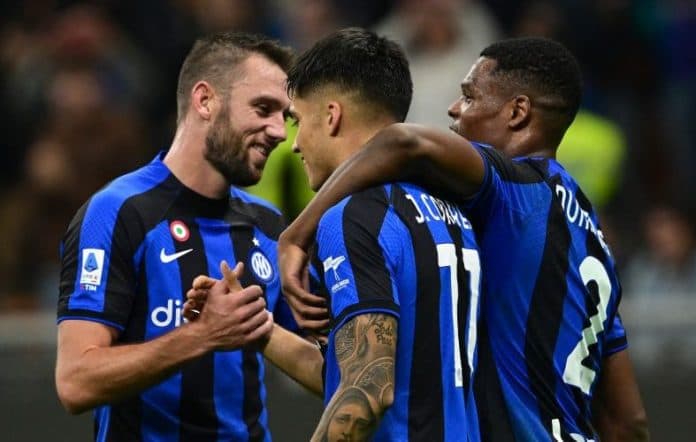 inter_milan_tampil_meyakinkan_bekuk_sampdoria_3_0_di_liga_italia