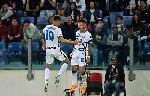 inter_milan_tekuk_cagliari_3_1_perebutan_scudetto_makin_sengit