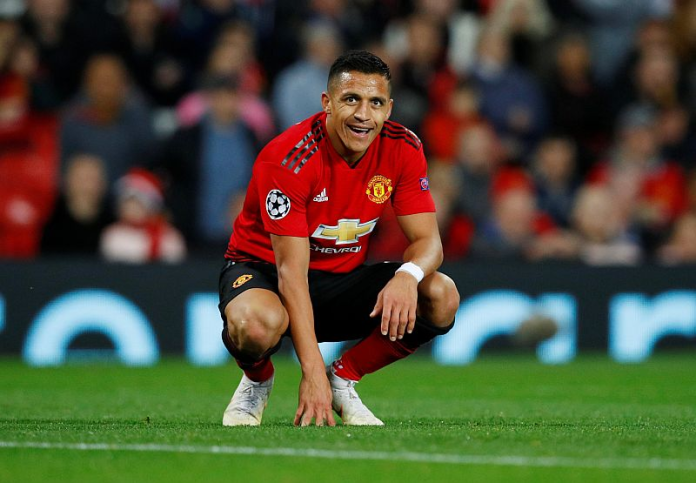 inter_resmi_permanenkan_alexis_sanchez_dengan_gratis