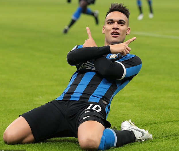 inter_tak_boleh_lengah_sevilla_raja_liga_eropa
