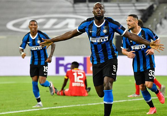 inter_tekuk_bayer_leverkusen_dikandangnya_2_1_ini_strategi_conte