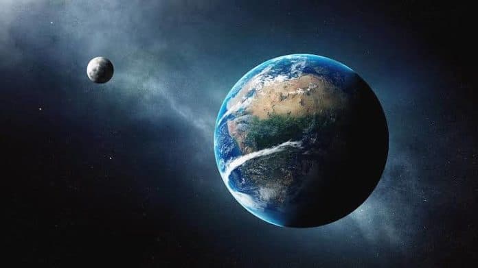interaksi_gravitasi_jadi_alasan_bulan_tak_jatuh_ke_bumi
