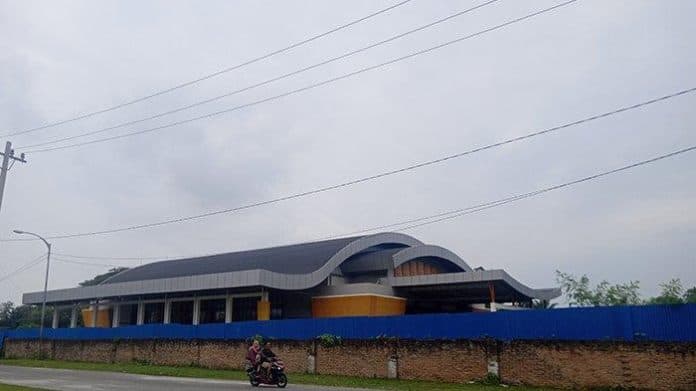 interior_convention_hall_deli_serdang_habiskan_rp25_miliar