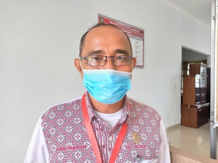 internet_belajar_online_sulit_disdik_dan_pemnag_buat_wifi