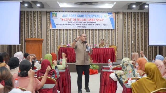 intervensi_penurunan_stunting_langkat_masuk_lima_besar_tercepat_se_indonesia