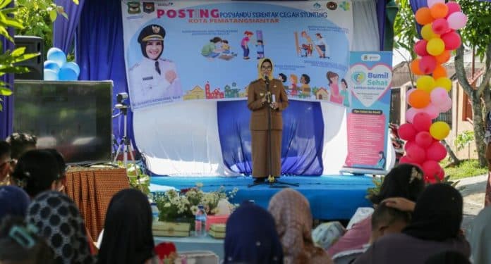 intervensi_serentak_cegah_stunting_di_siantar_susanti_tak_boleh_lengah