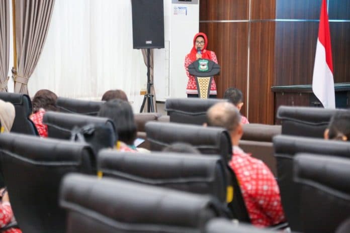 intervensi_serentak_cegah_stunting_pemko_siantar_lakukan_sepuluh_program