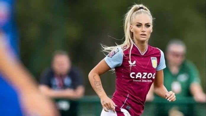 intip_alisha_lehmann_pesepak_bola_tercantik_di_piala_dunia_wanita_2023