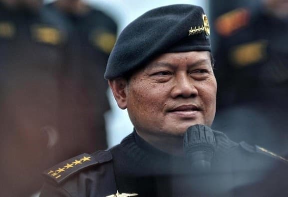 intip_harta_yudo_margono_calon_kuat_panglima_tni_baru