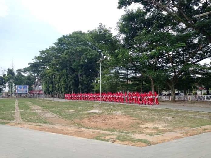 intip_keseruan_60_paskibraka_siantar_jalani_latihan_jelang_hut_ri