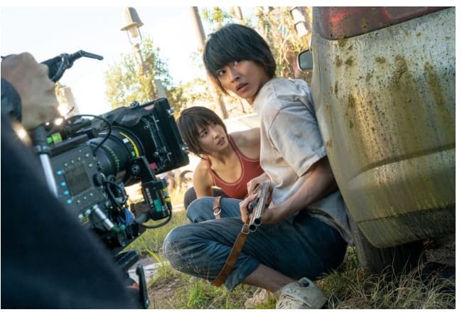 intip_keseruan_di_balik_layar_alice_in_borderland_2