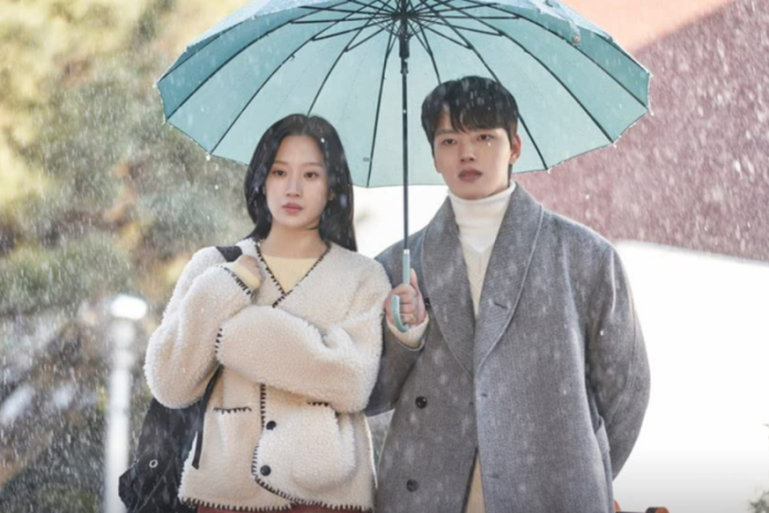intip_kisah_aktor_utama_dalam_drama_link_eat_love_kill