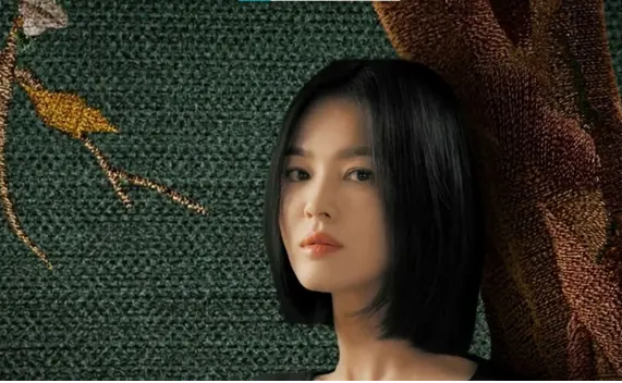 intip_peran_song_hye_kyo_di_drakor_the_glory_yang_buat_penasaran