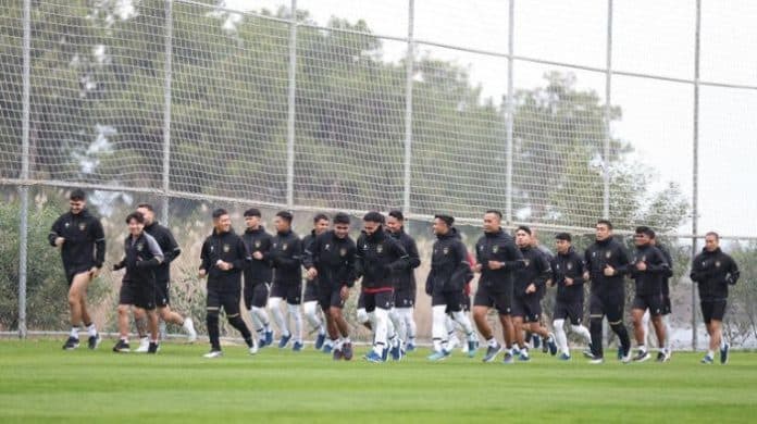 intip_persiapan_timnas_indonesia_jelang_kualifikasi_piala_dunia_2026