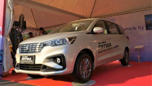 intip_teknologi_hybrid_murah_suzuki_ertiga_produksi_indonesia