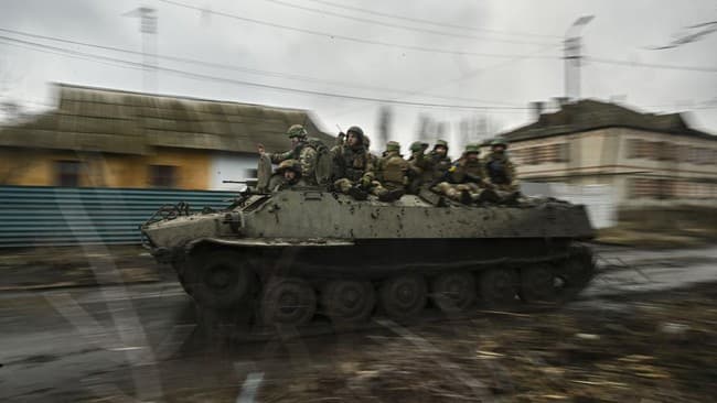invasi_rusia_ke_ukraina_semakin_kacau_banyak_prajurit_menolak_misi_bunuh_diri