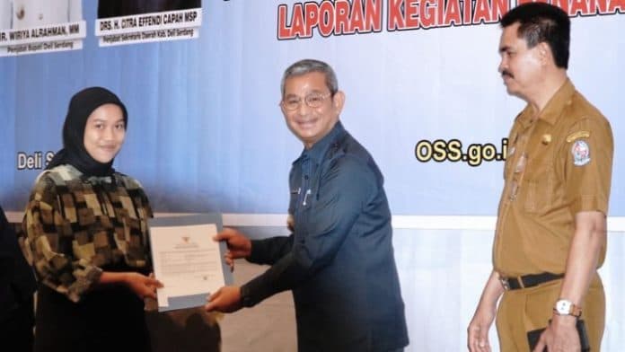 investasi_di_deli_serdang_pada_triwulan_i_capai_rp424_triliun