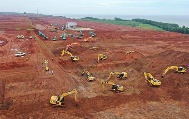 investasi_di_indonesia_terkendala_ketersediaan_lahan