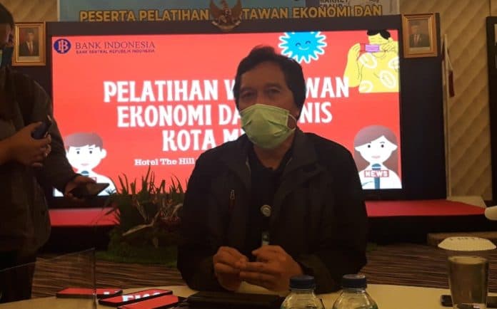 investasi_di_sumut_meningkat_tajam_pada_triwulan_iii