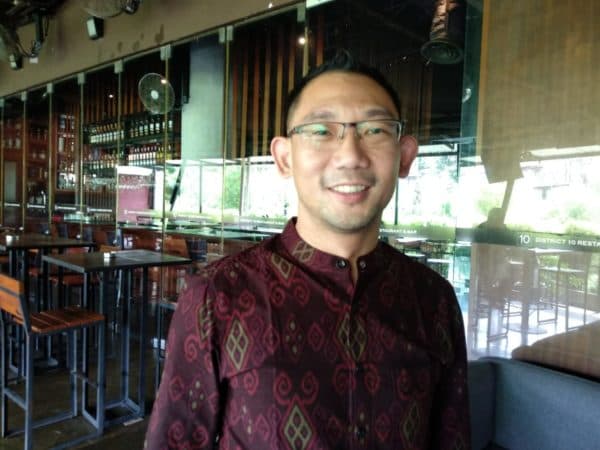 investasi_emas_sangat_menarik_di_masa_pandemi