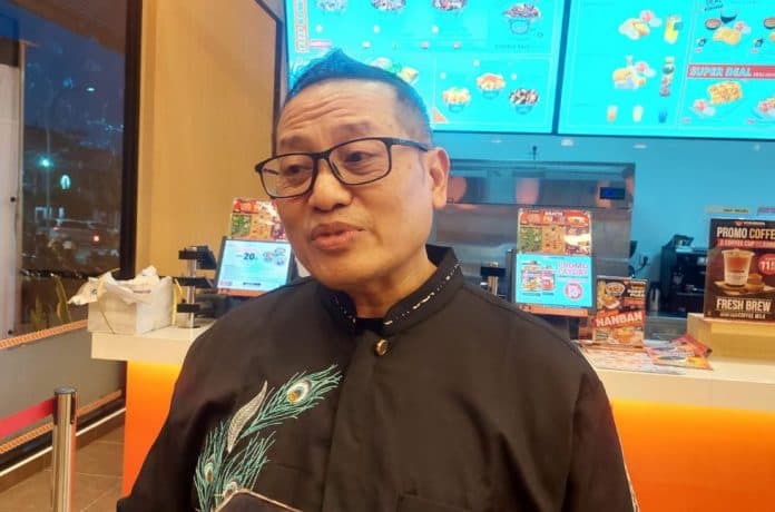 investasi_kuliner_halal_di_medan_terus_tumbuh_dorong_peningkatan_pad