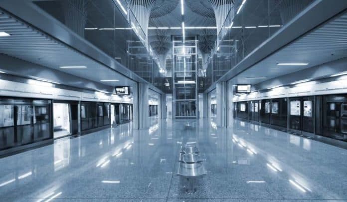 investasi_subway_bali_urban_rail_diperkirakan_rp3257_triliun