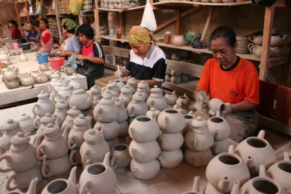 investigasi_anti_dumping_produk_kain_ri_dihentikan_india