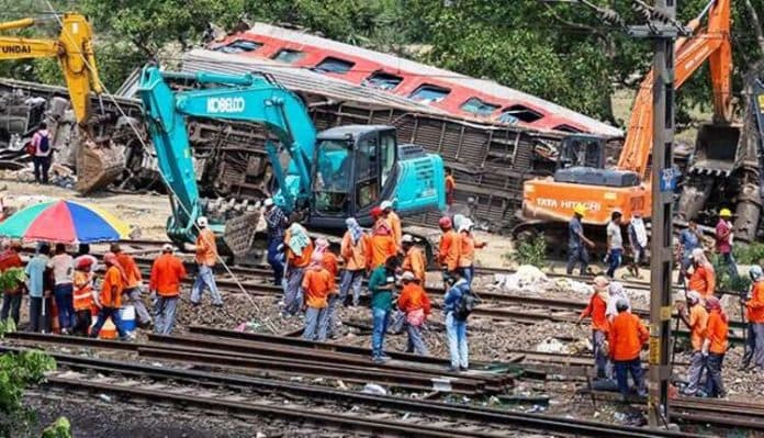 investigasi_kecelakaan_kereta_tewaskan_275_orang_di_india_mulai_digelar