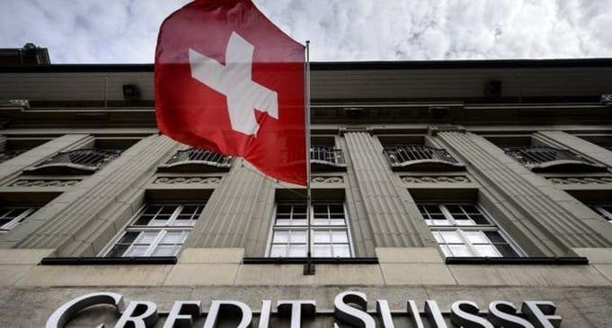 investor_asia_tuntut_swiss_atas_kebangkrutan_bank_credit_suisse