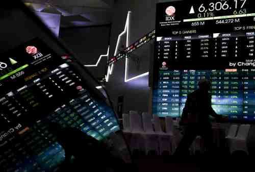 investor_baru_harus_paham_perbedaan_investasi_saham_dan_obligasi