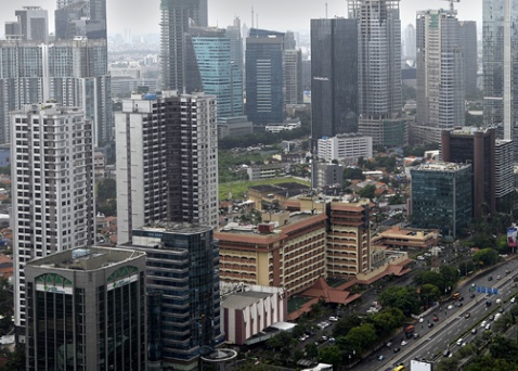 investor_dan_pengusaha_disebut_senang_lahirnya_omnibus_law_cipta_kerja