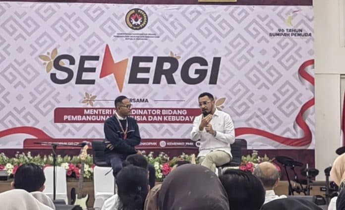investor_didorong_buka_bioskop_di_wilayah_kabupatenkota