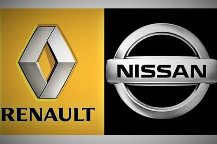 investor_menyetujui_manajemen_baru_nissan_pengaruh_renault_menurun