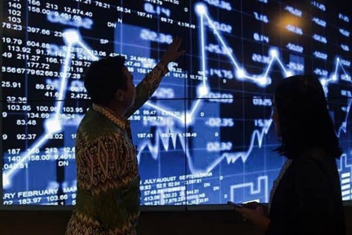 investor_pasar_modal_di_sumut_didominasi_pria_muda_pekerja_swasta