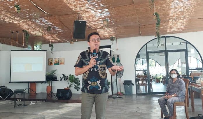 investor_saham_di_sumut_tumbuh_signifikan_kelompok_milenial_mendominasi