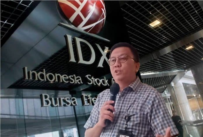 investor_tempuh_langkah_ini_ketika_saham_turun
