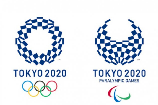 ioc_kucurkan_rp12_triliun_akibat_penundaan_olimpiade_tokyo