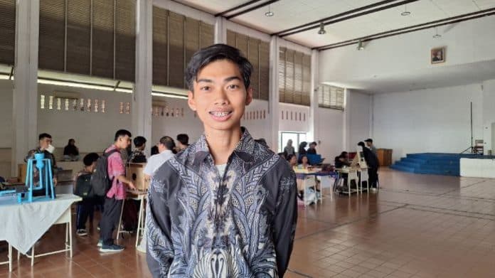iot_berperan_penting_untuk_masa_depan_digital