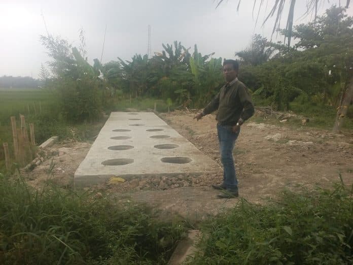 ipal_sanimas_btn_purnama_deli_hampir_rampung
