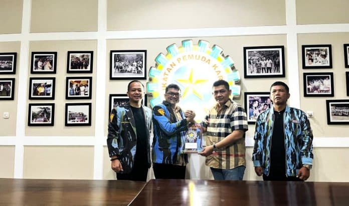 ipk_dairi_tetapkan_dukungan_pilkada_dairi_2024