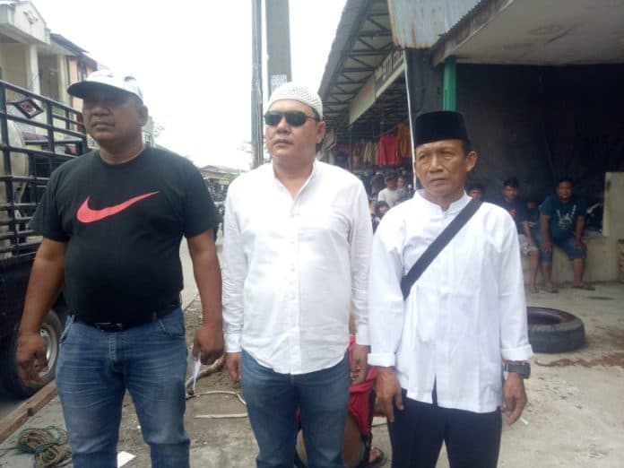 ipk_medan_belawan_siap_bantu_polisi_perangi_judi_narkoba_dan_tawuran