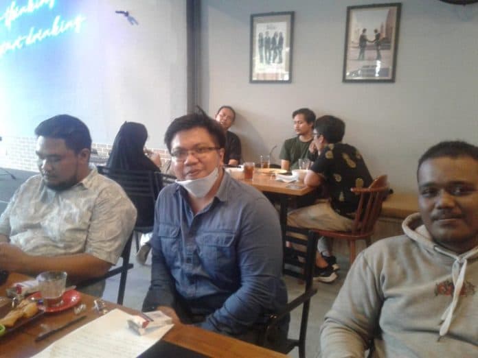 ipkin_sumut_pastikan_video_viral_bagi_uang_di_medan_adalah_hoax