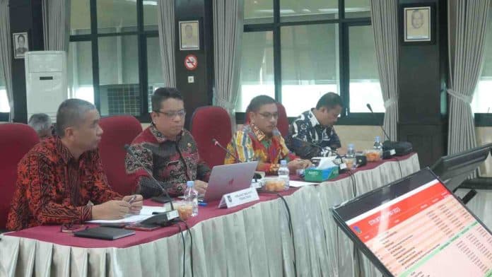 ipm_kota_tebing_tinggi_urutan_4_di_sumut_kemendagri_kita_apresiasi