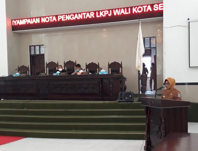 ipm_meningkat_dan_pengangguran_menurun_di_kota_pematangsiantar