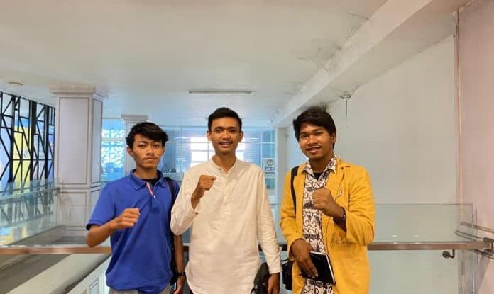 ipm_nilai_pendidikan_di_kota_medan_kurang_diperhatikan